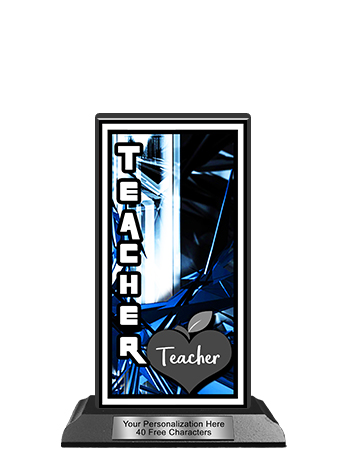 TW1TO-AM-TCH B